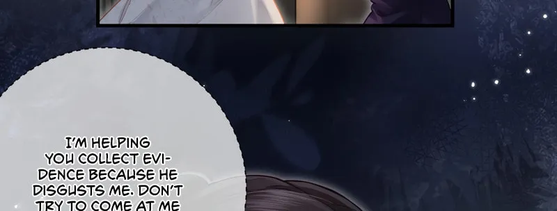 Ding Liu Fufu Youdian Tian Chapter 22 page 22 - 