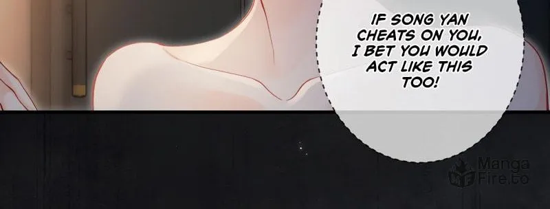 Ding Liu Fufu Youdian Tian Chapter 22 page 24 - 