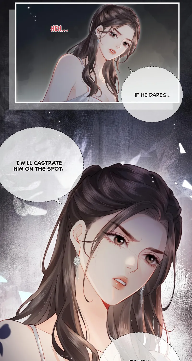 Ding Liu Fufu Youdian Tian Chapter 22 page 25 - 