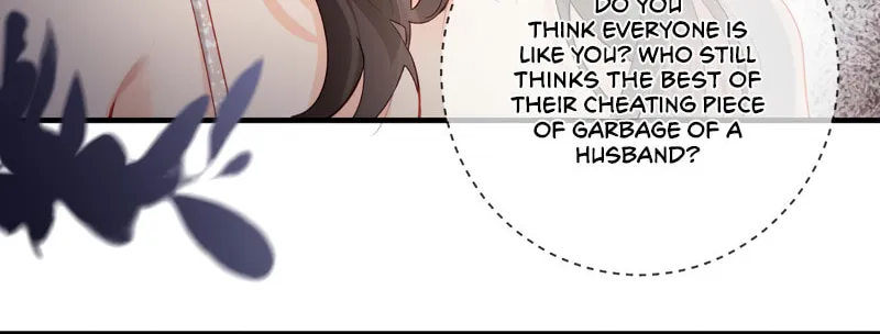 Ding Liu Fufu Youdian Tian Chapter 22 page 26 - 