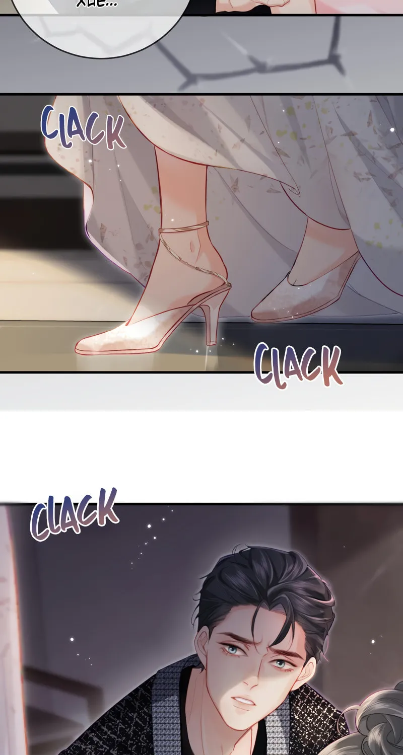 Ding Liu Fufu Youdian Tian Chapter 22 page 37 - 