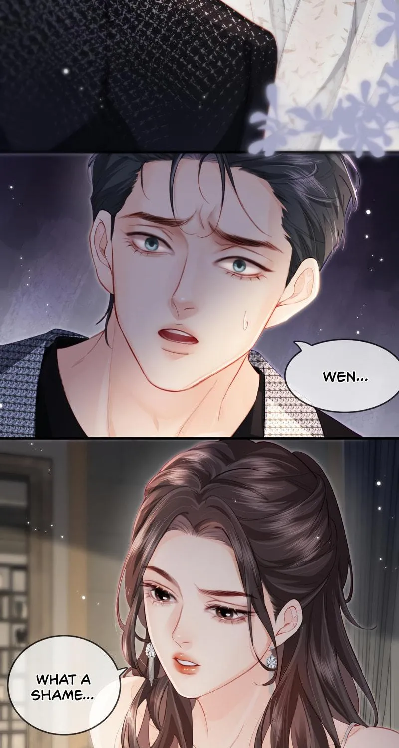 Ding Liu Fufu Youdian Tian Chapter 22 page 41 - 