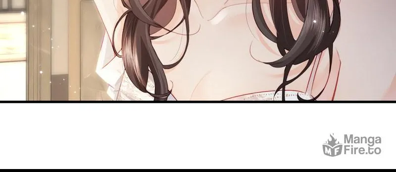 Ding Liu Fufu Youdian Tian Chapter 22 page 42 - 