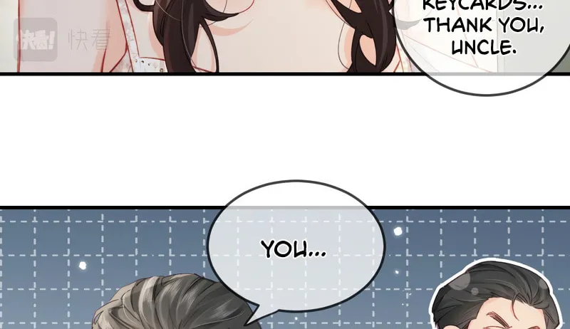 Ding Liu Fufu Youdian Tian Chapter 22 page 52 - 