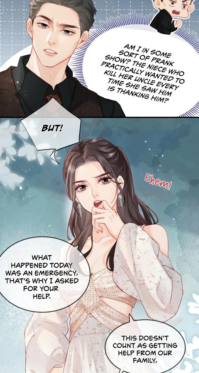 Ding Liu Fufu Youdian Tian Chapter 22 page 53 - 