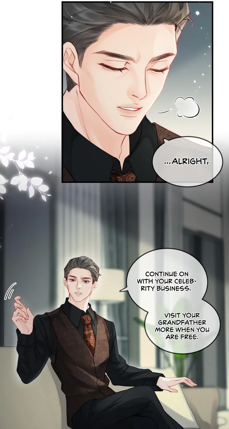 Ding Liu Fufu Youdian Tian Chapter 22 page 55 - 