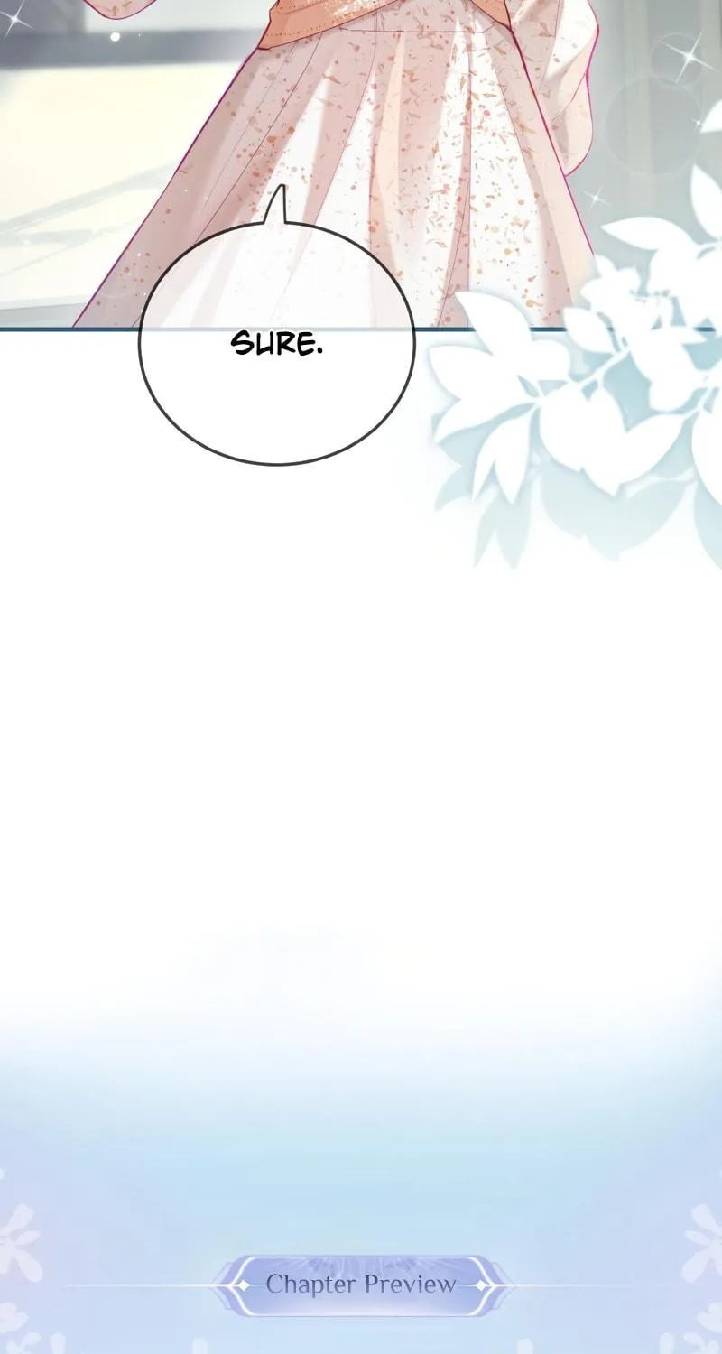 Ding Liu Fufu Youdian Tian Chapter 22 page 59 - 