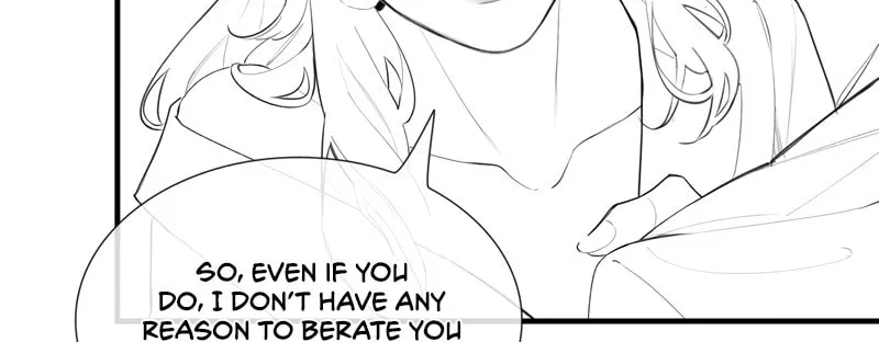 Ding Liu Fufu Youdian Tian Chapter 22 page 62 - 