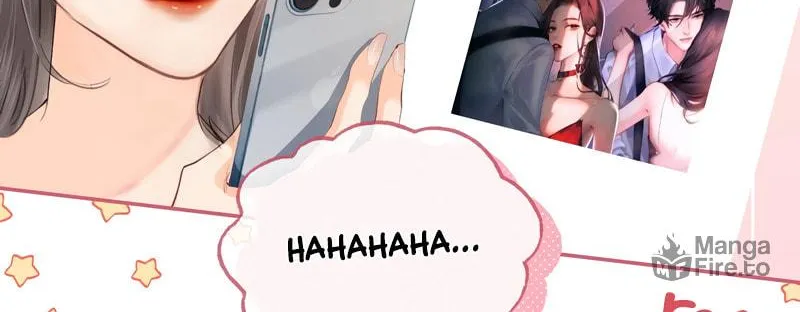 Ding Liu Fufu Youdian Tian Chapter 22 page 66 - 