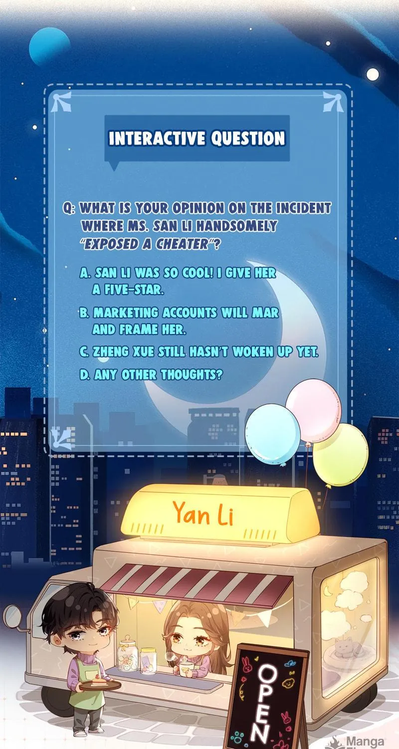 Ding Liu Fufu Youdian Tian Chapter 22 page 69 - 