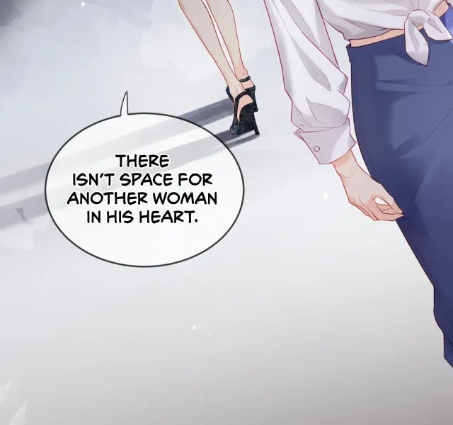 Ding Liu Fufu Youdian Tian Chapter 23 page 14 - 