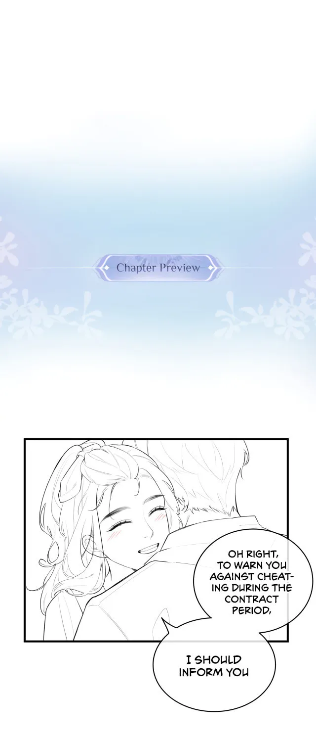 Ding Liu Fufu Youdian Tian Chapter 23 page 32 - 