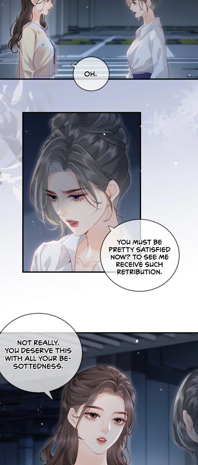 Ding Liu Fufu Youdian Tian Chapter 23 page 6 - 