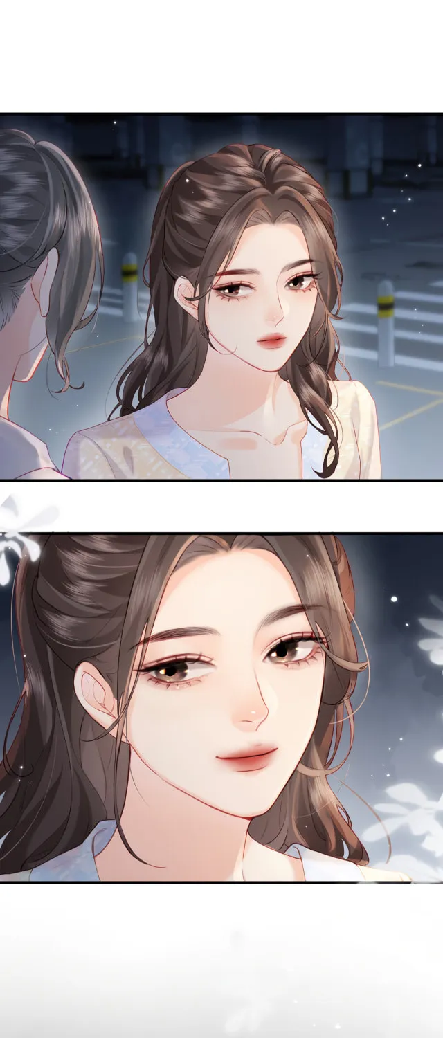 Ding Liu Fufu Youdian Tian Chapter 23 page 10 - 