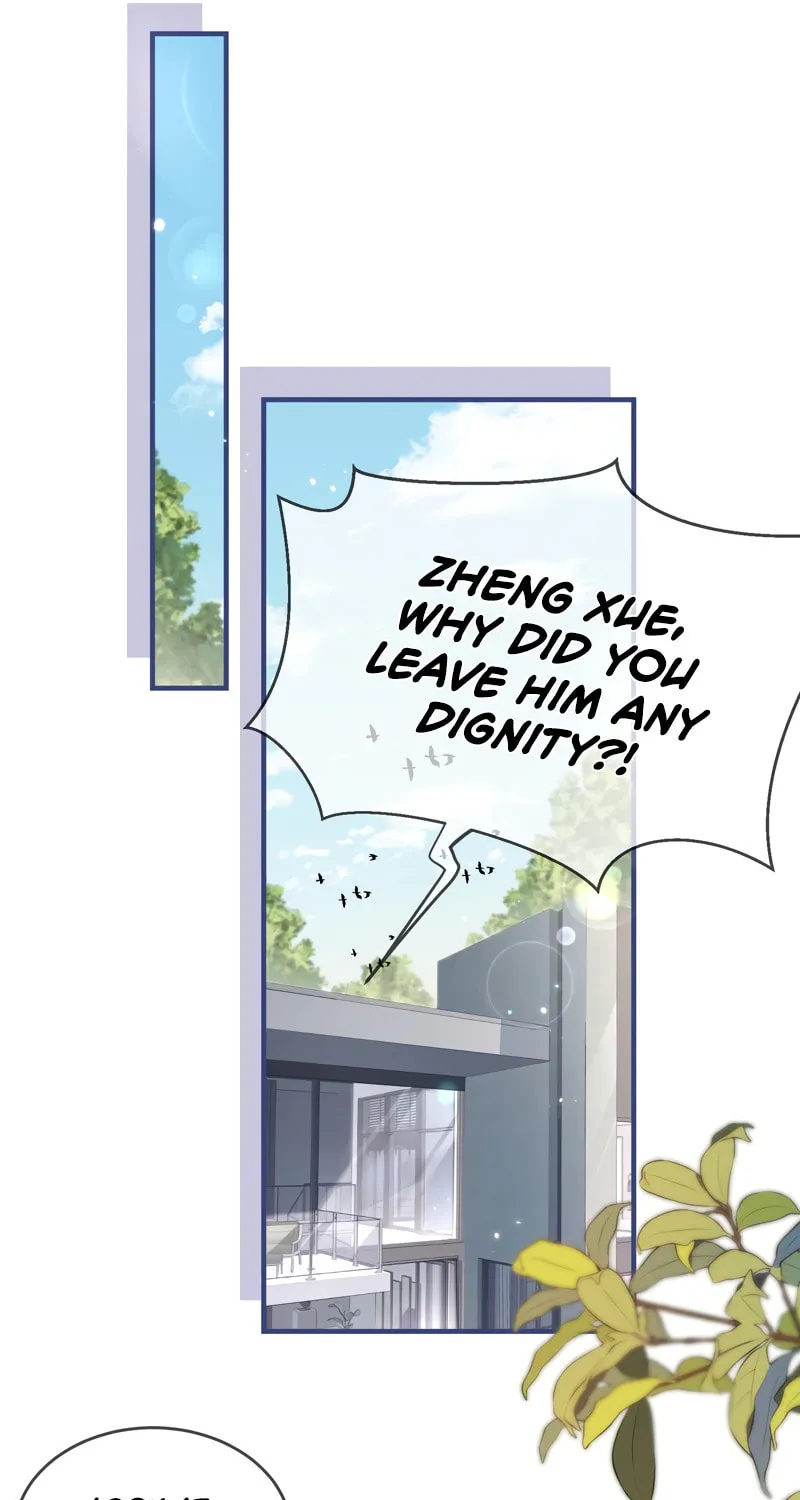 Ding Liu Fufu Youdian Tian Chapter 24 page 13 - 
