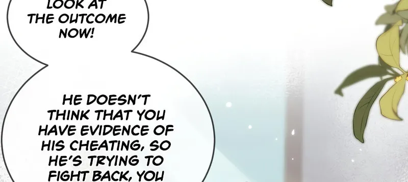 Ding Liu Fufu Youdian Tian Chapter 24 page 14 - 