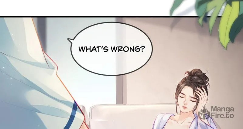 Ding Liu Fufu Youdian Tian Chapter 24 page 30 - 