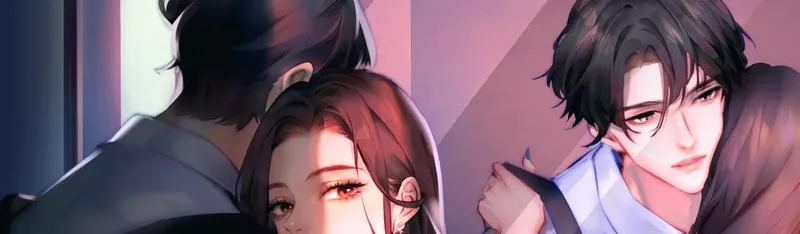 Ding Liu Fufu Youdian Tian Chapter 24 page 4 - 