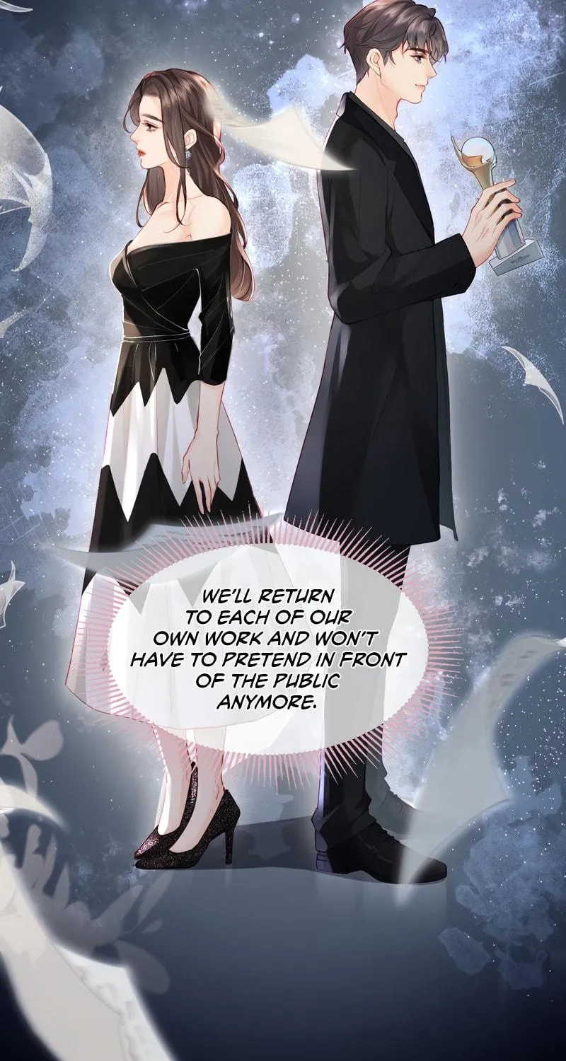 Ding Liu Fufu Youdian Tian Chapter 24 page 35 - 
