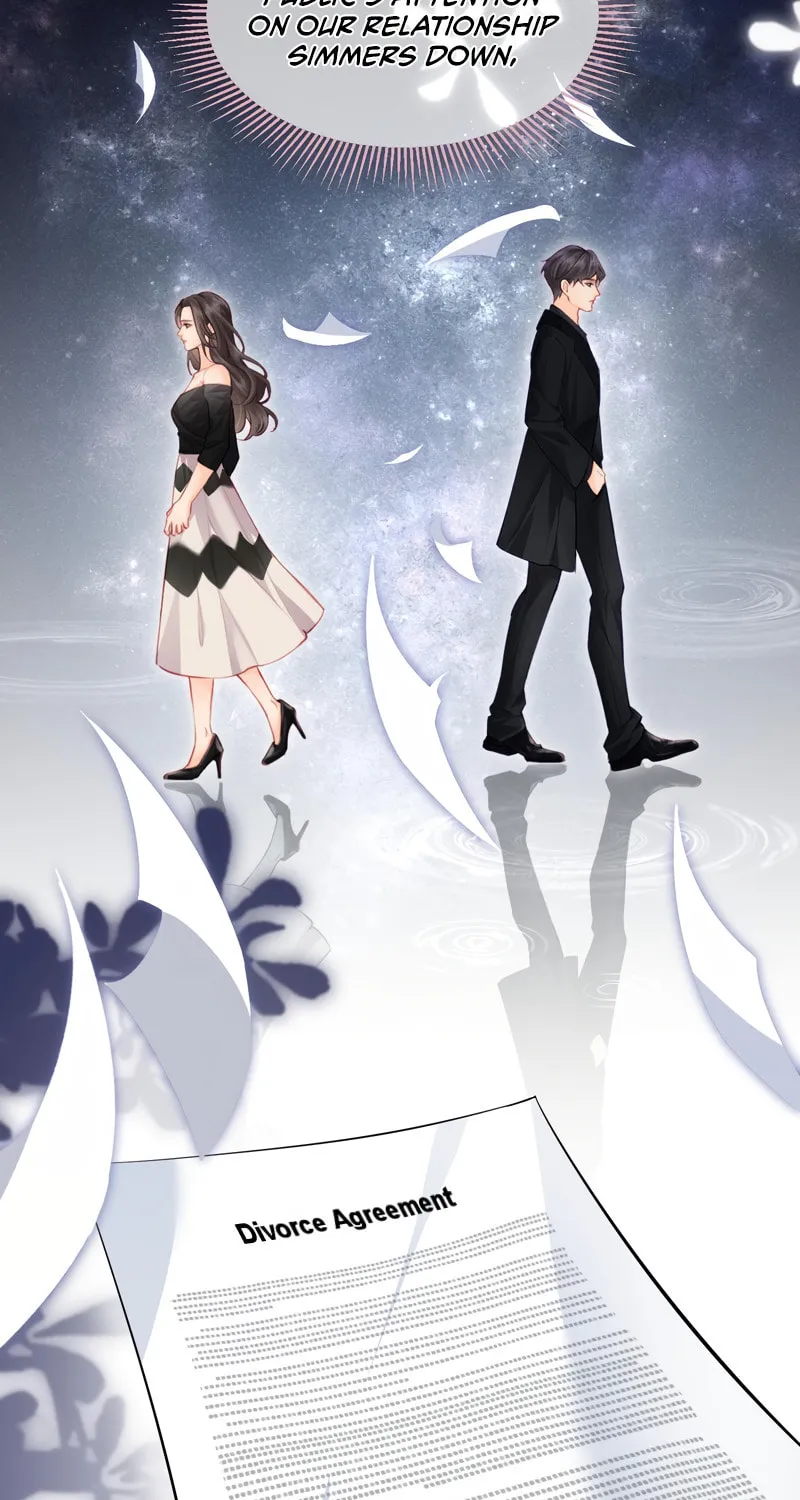Ding Liu Fufu Youdian Tian Chapter 24 page 37 - 