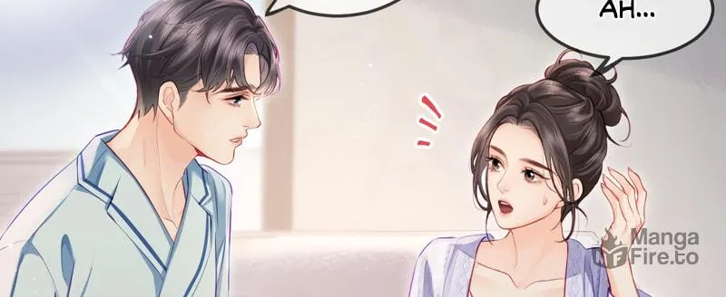 Ding Liu Fufu Youdian Tian Chapter 24 page 40 - 