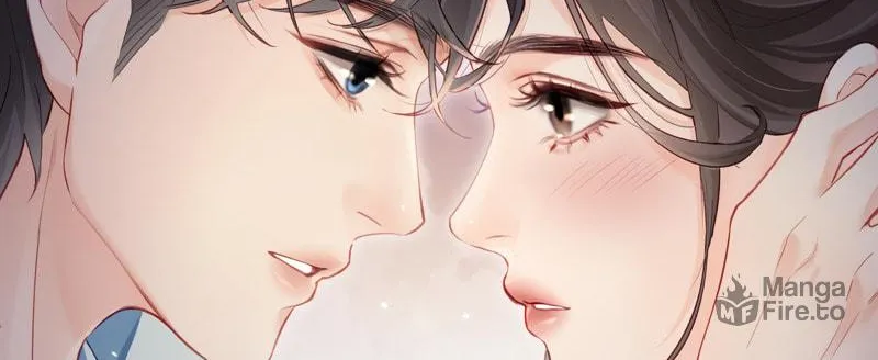 Ding Liu Fufu Youdian Tian Chapter 24 page 42 - 