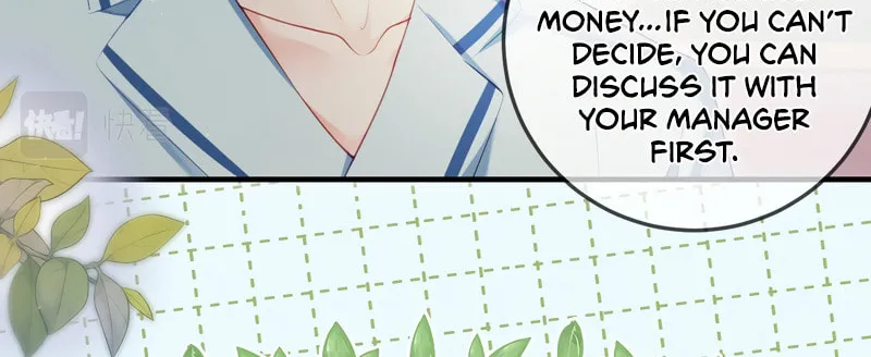 Ding Liu Fufu Youdian Tian Chapter 24 page 44 - 