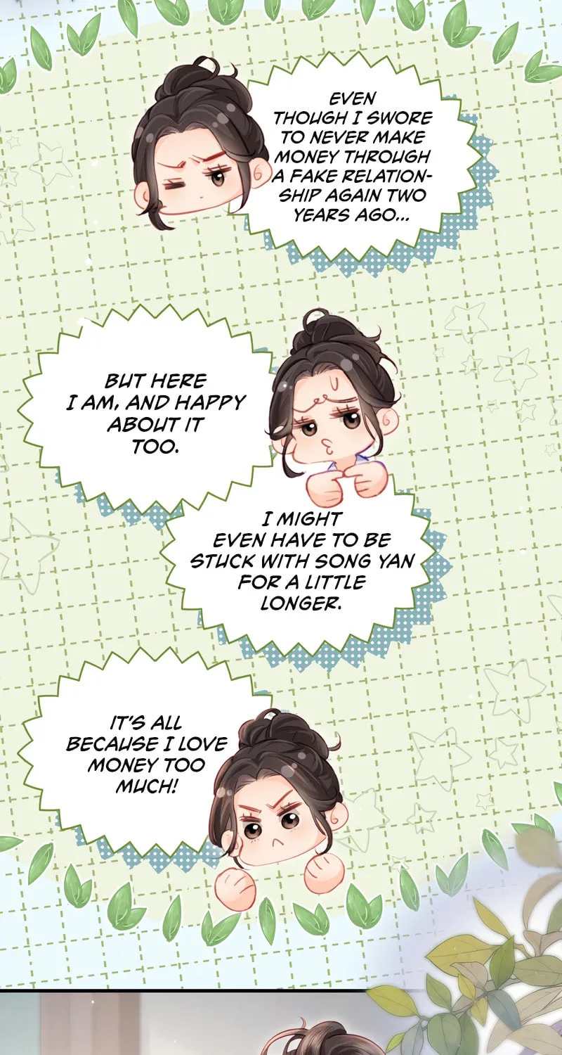Ding Liu Fufu Youdian Tian Chapter 24 page 45 - 