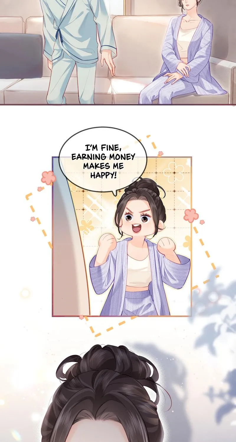 Ding Liu Fufu Youdian Tian Chapter 24 page 49 - 