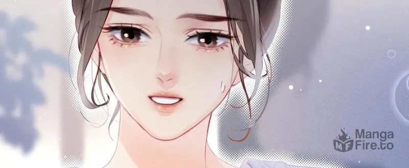 Ding Liu Fufu Youdian Tian Chapter 24 page 50 - 