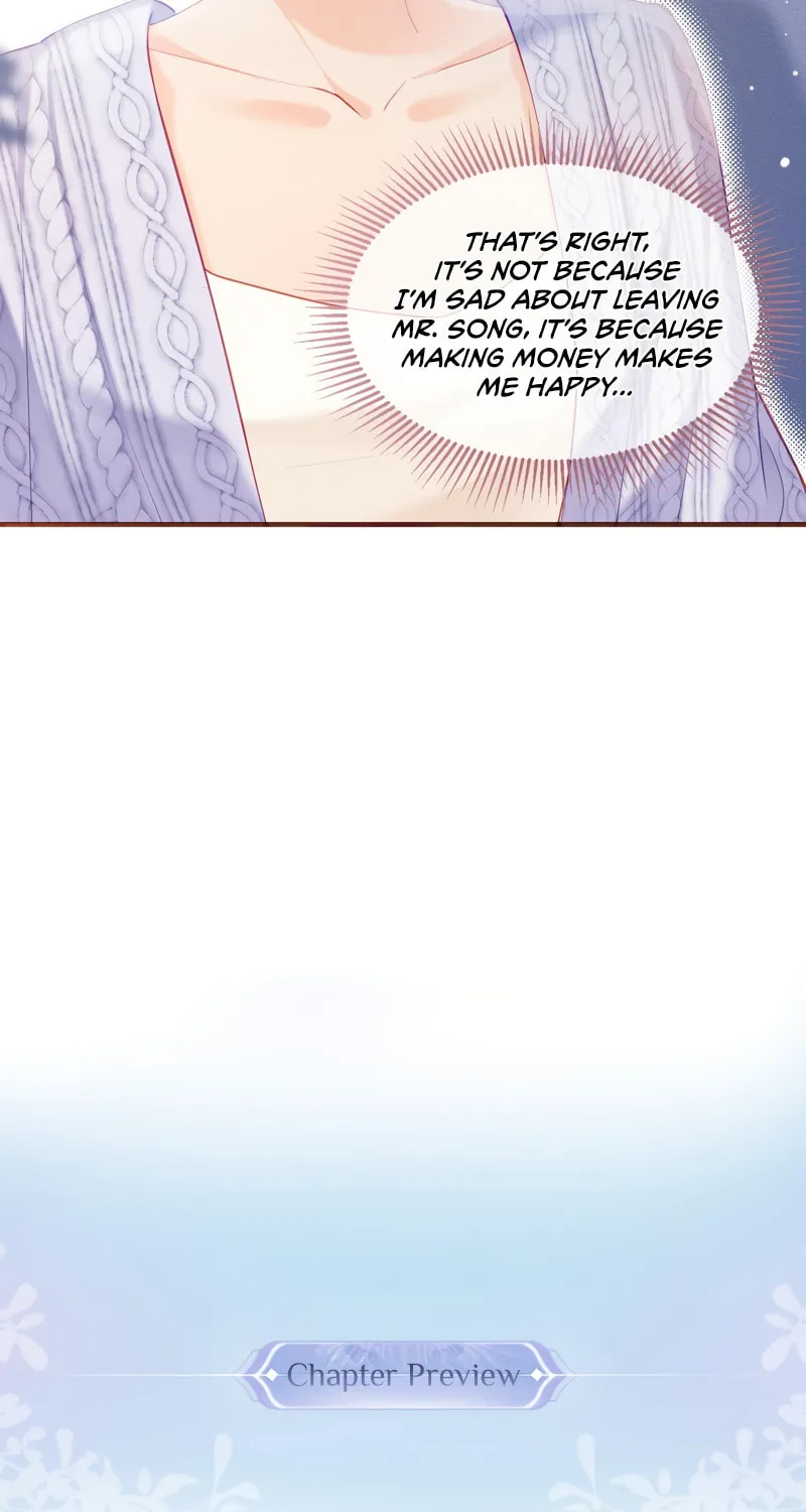 Ding Liu Fufu Youdian Tian Chapter 24 page 51 - 