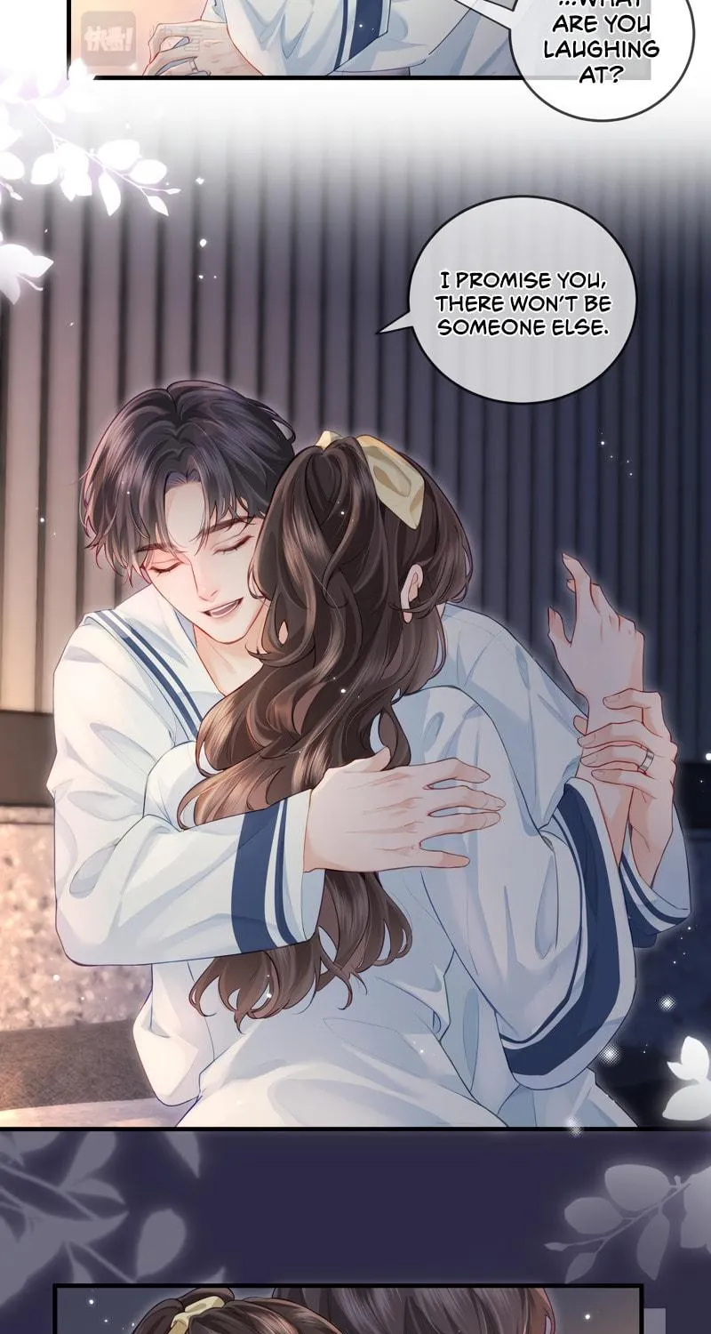 Ding Liu Fufu Youdian Tian Chapter 24 page 9 - 