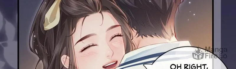 Ding Liu Fufu Youdian Tian Chapter 24 page 10 - 