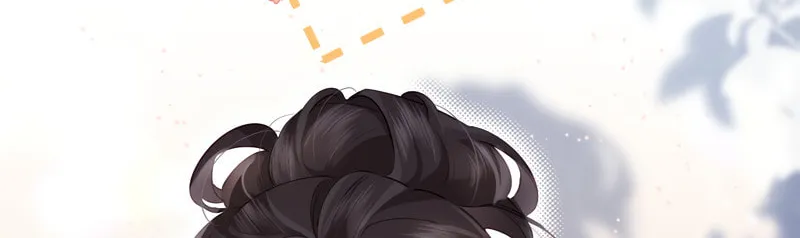 Ding Liu Fufu Youdian Tian Chapter 25 page 2 - 