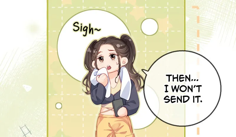 Ding Liu Fufu Youdian Tian Chapter 25 page 34 - 