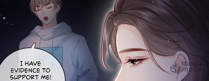 Ding Liu Fufu Youdian Tian Chapter 25 page 42 - 
