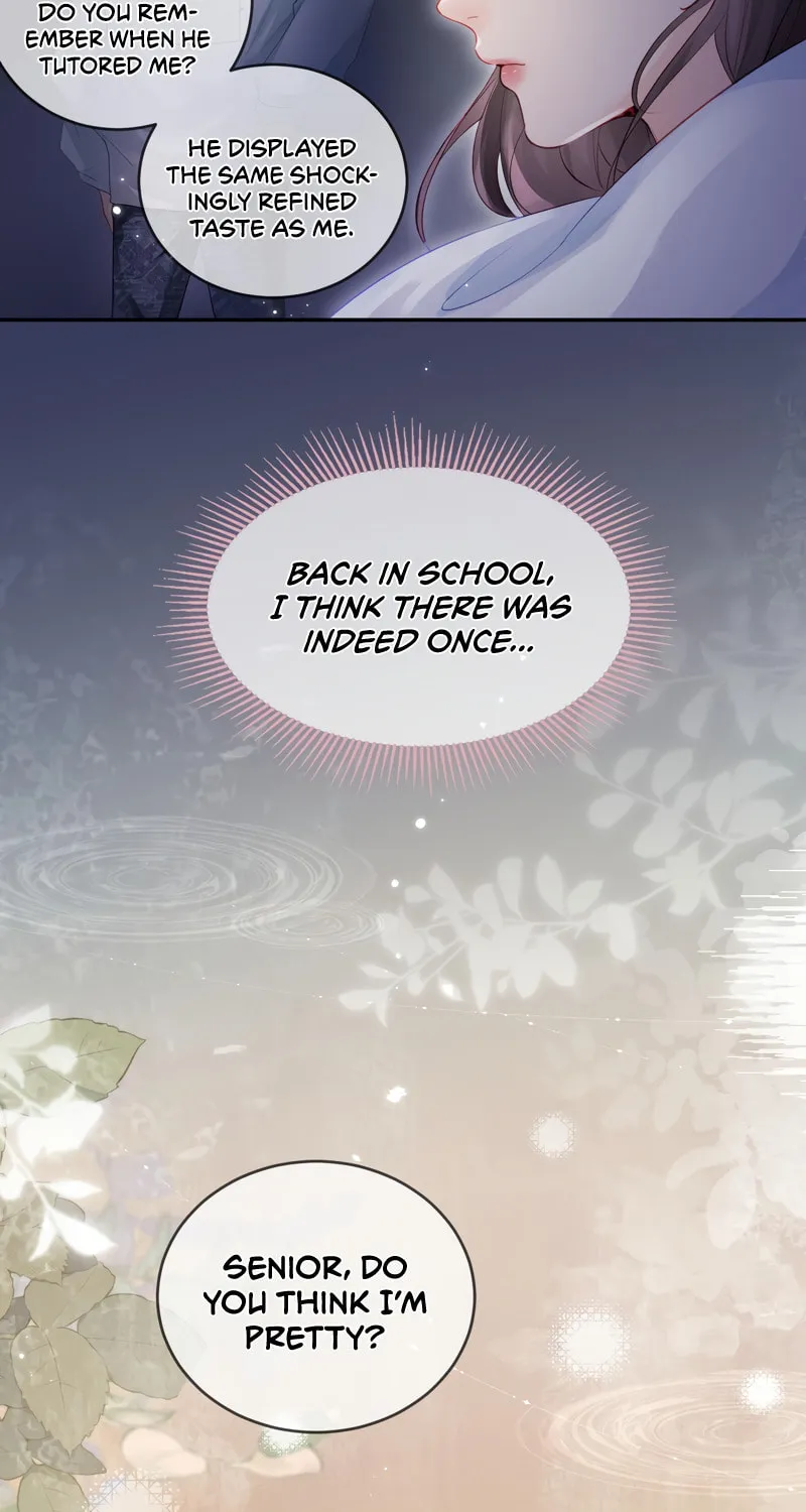 Ding Liu Fufu Youdian Tian Chapter 25 page 43 - 