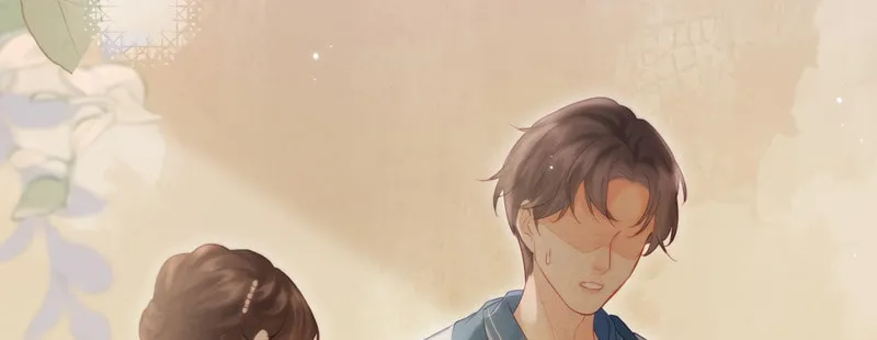 Ding Liu Fufu Youdian Tian Chapter 25 page 44 - 