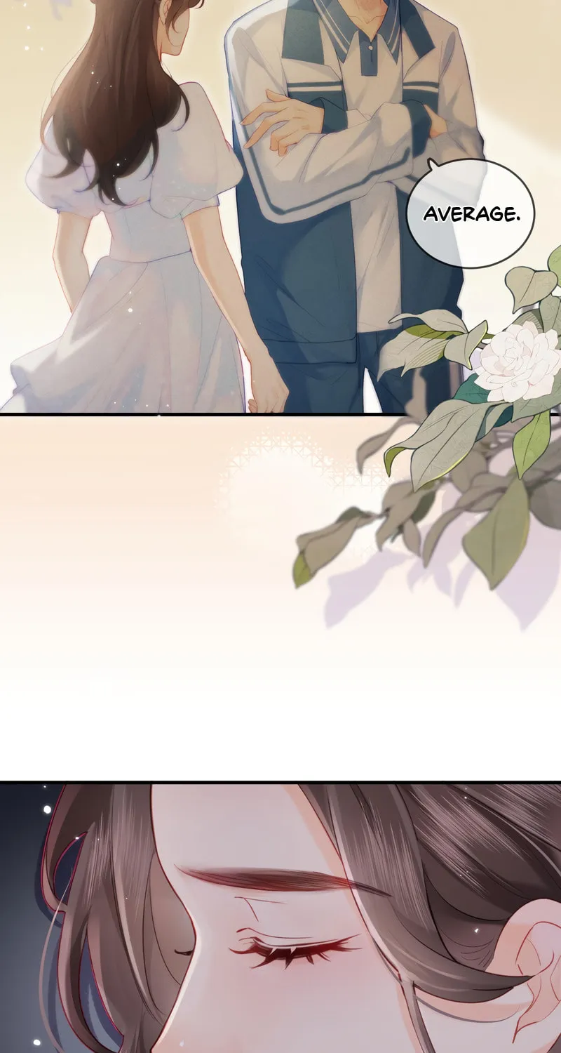 Ding Liu Fufu Youdian Tian Chapter 25 page 45 - 