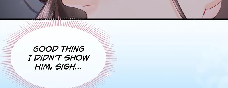 Ding Liu Fufu Youdian Tian Chapter 25 page 46 - 