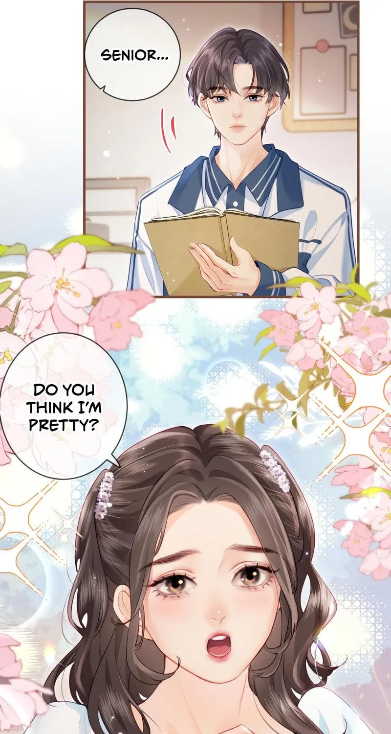 Ding Liu Fufu Youdian Tian Chapter 25 page 53 - 