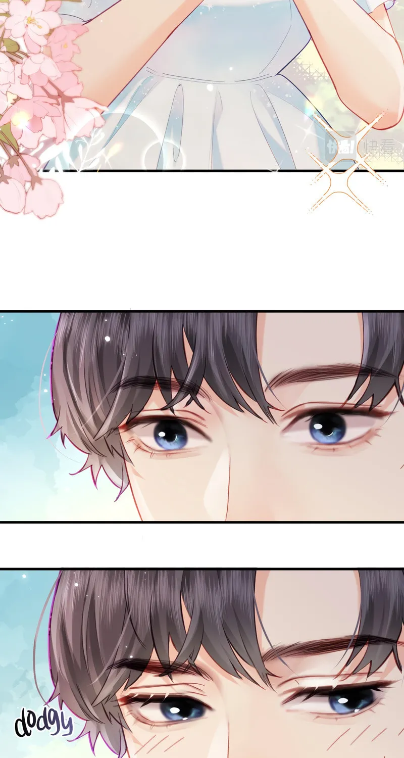 Ding Liu Fufu Youdian Tian Chapter 25 page 55 - 