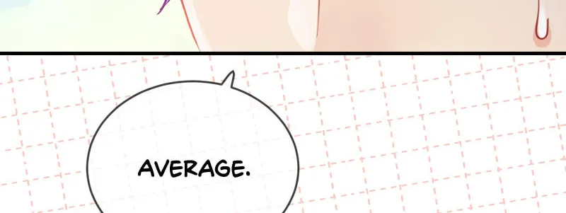 Ding Liu Fufu Youdian Tian Chapter 25 page 56 - 