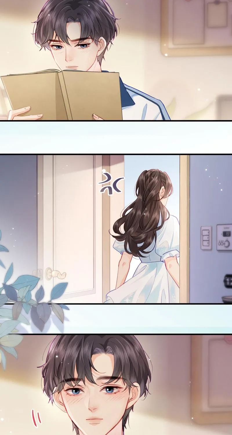 Ding Liu Fufu Youdian Tian Chapter 25 page 59 - 