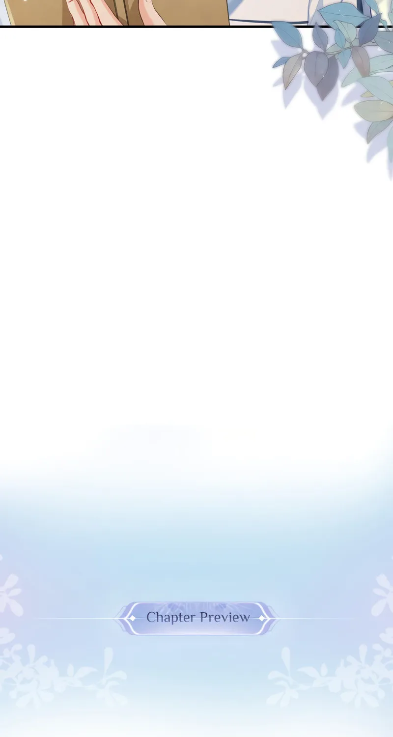 Ding Liu Fufu Youdian Tian Chapter 25 page 61 - 