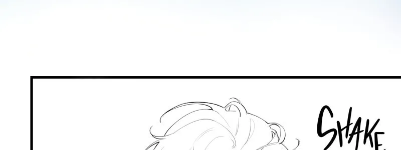 Ding Liu Fufu Youdian Tian Chapter 25 page 62 - 