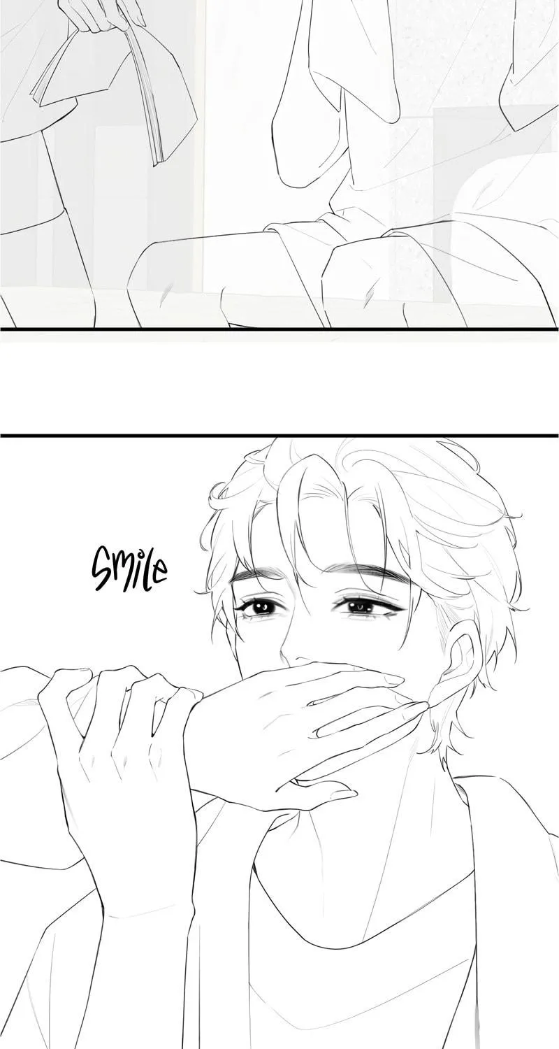 Ding Liu Fufu Youdian Tian Chapter 25 page 65 - 