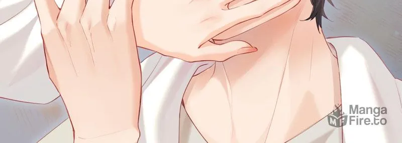 Ding Liu Fufu Youdian Tian Chapter 26 page 15 - 