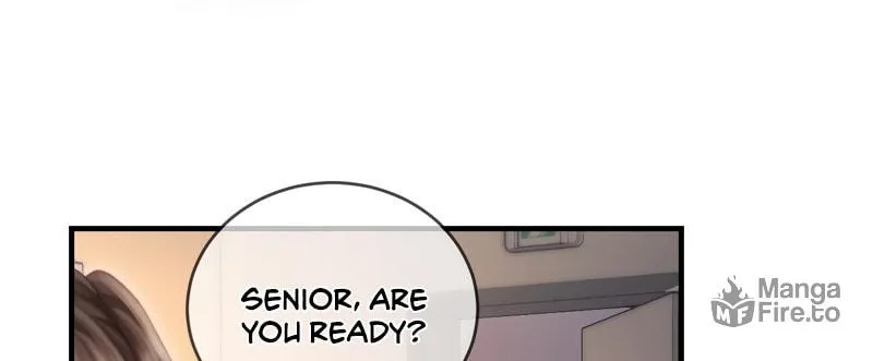 Ding Liu Fufu Youdian Tian Chapter 26 page 23 - 