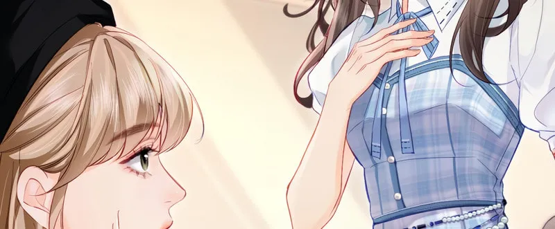 Ding Liu Fufu Youdian Tian Chapter 26 page 31 - 